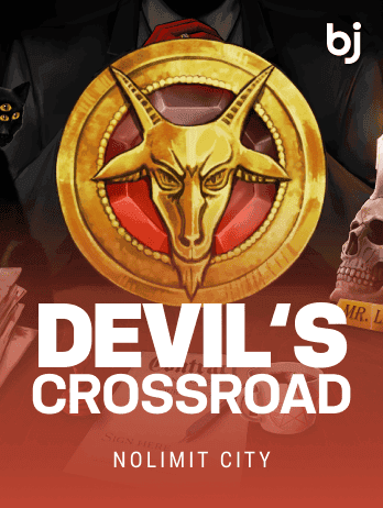 Devil's Crossroadpng thumbnail