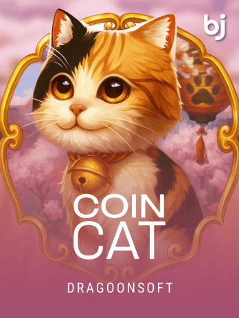 Coin Catpng thumbnail