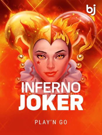 Inferno Joker