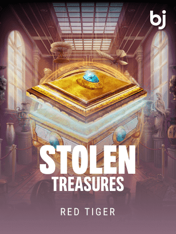 Stolen Treasurespng thumbnail