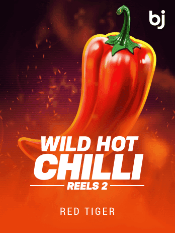 Wild Hot Chilli Reels 2png thumbnail