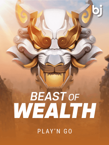 Beast of Wealthpng thumbnail