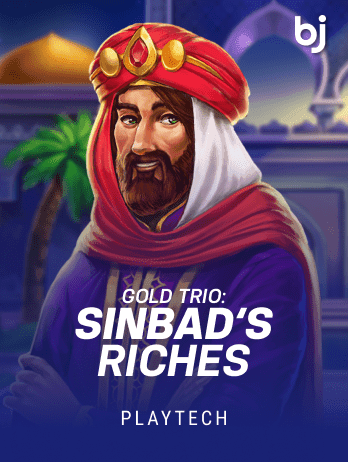 Gold Trio_ Sinbad’s Richespng thumbnail