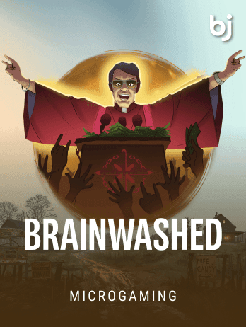 Brainwashedpng thumbnail