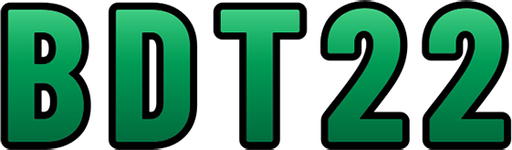 bdt22apkbd.com Logo